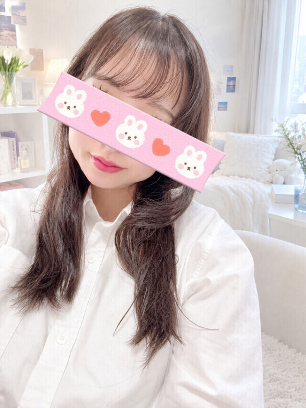 おぱんちゅのぞみ🐬🌊✨