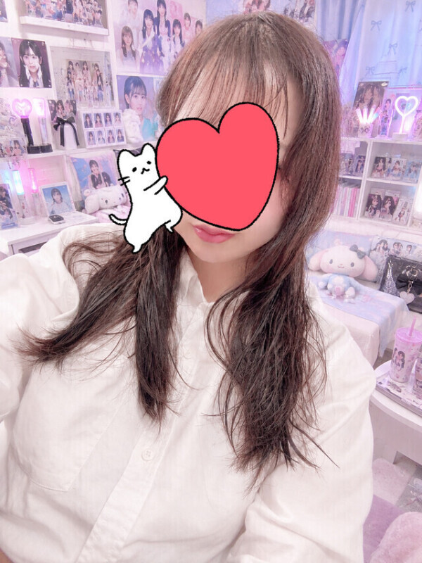 ギークルーム❣️作りたい🐬🌊✨