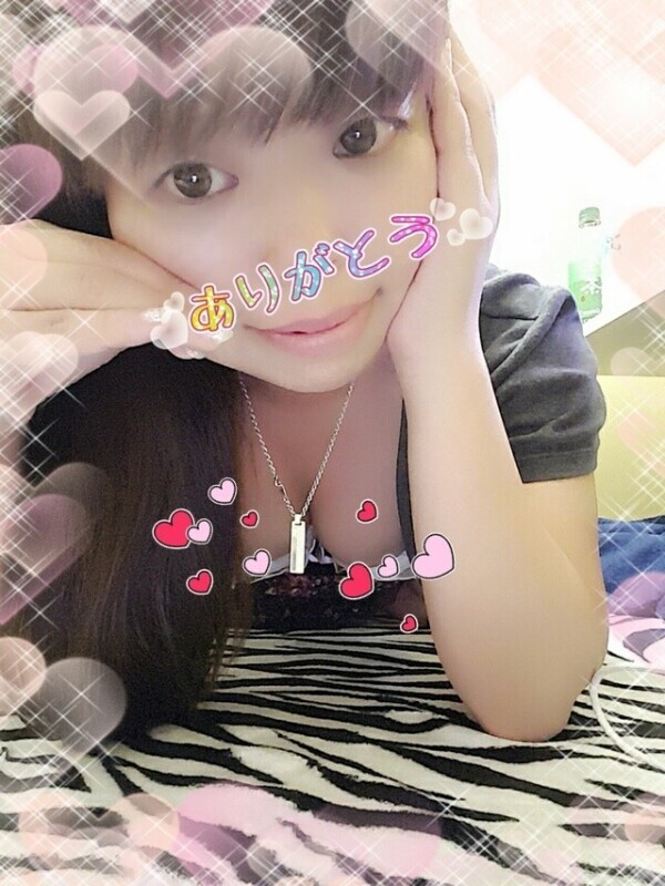 本指名サマへ♡