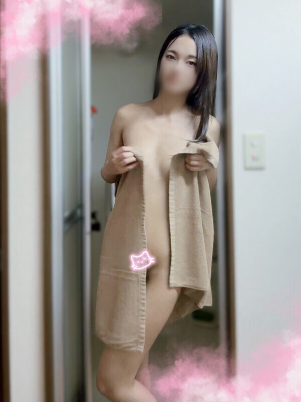 一緒に入ろ⸜( ˶'ᵕ'˶)⸝