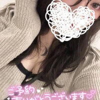 るるせ