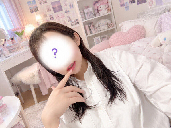 みんなー栄の日だよ❣️🉐