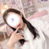 のぞみ