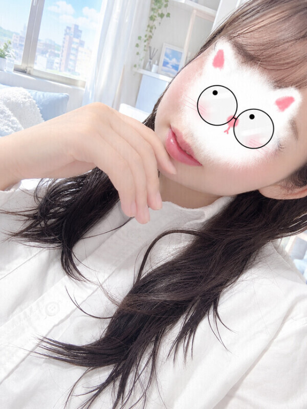 雨だけど　会える❓🐬🌊✨