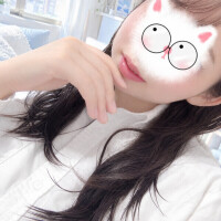 のぞみ