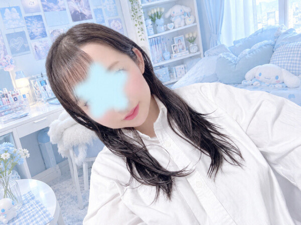 みんなと会えるのも　あと5日🐬✨