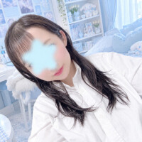 のぞみ