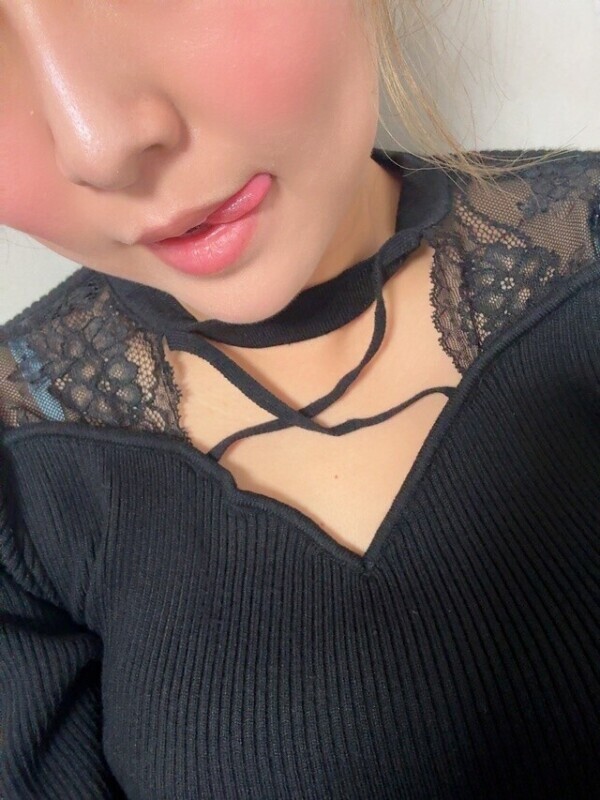 襲いにきてください😋🍴