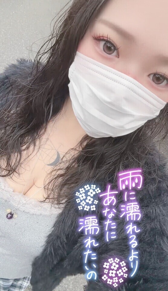🍁こんな天気でも