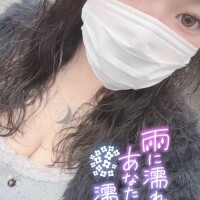 るるせ