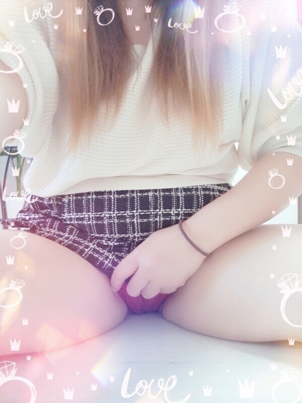 本指名のT様へ•*¨*•.¸♬︎
