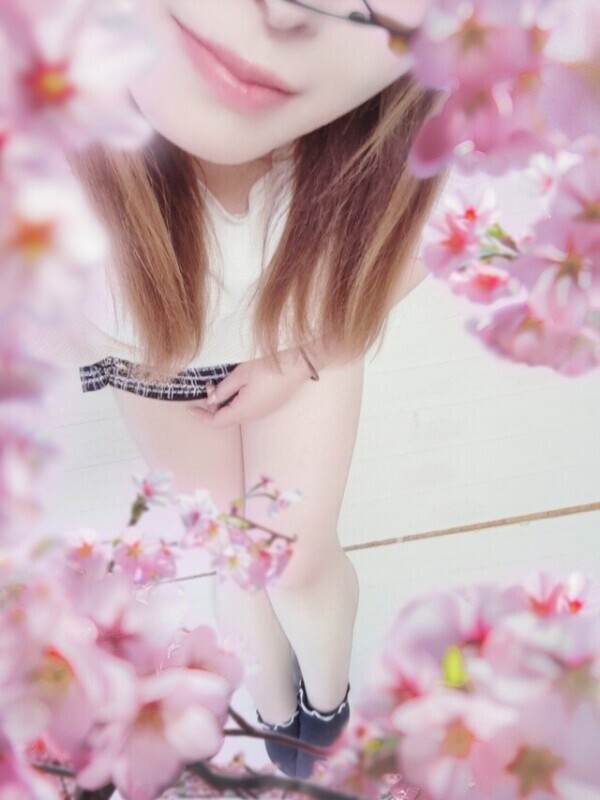 本指名のS様へ🥹🫶💕