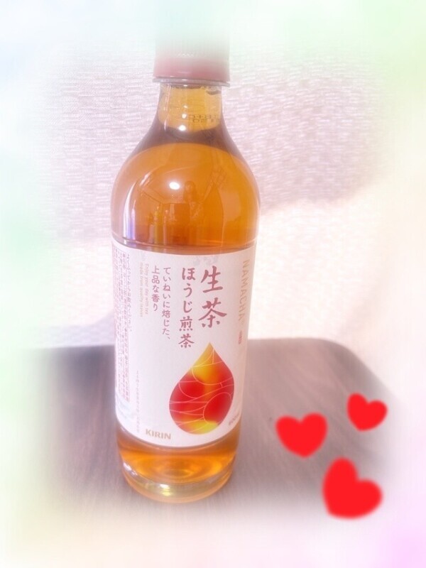 3/22✳︎お礼♡