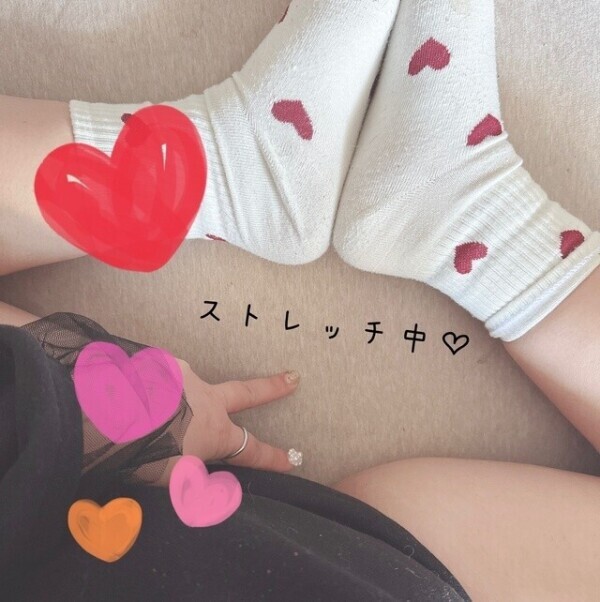 次回は28日の出勤です♡