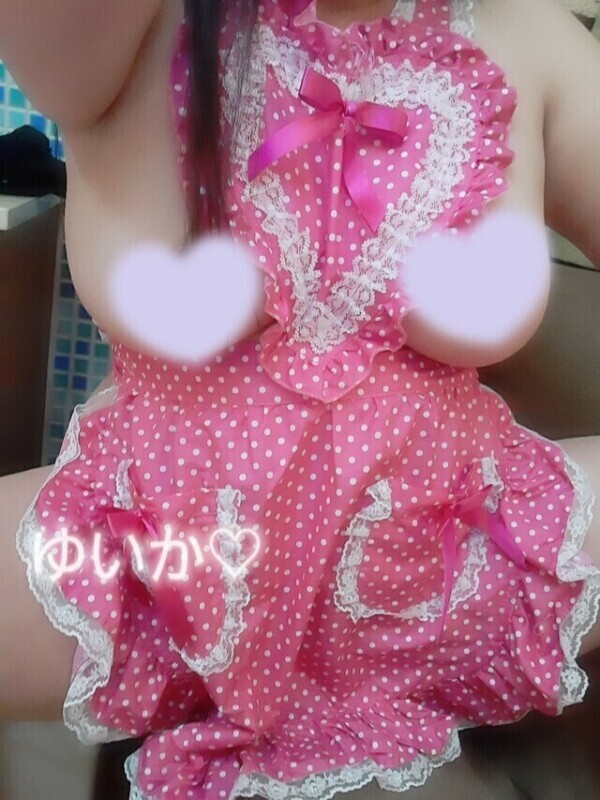 ラスト🙆