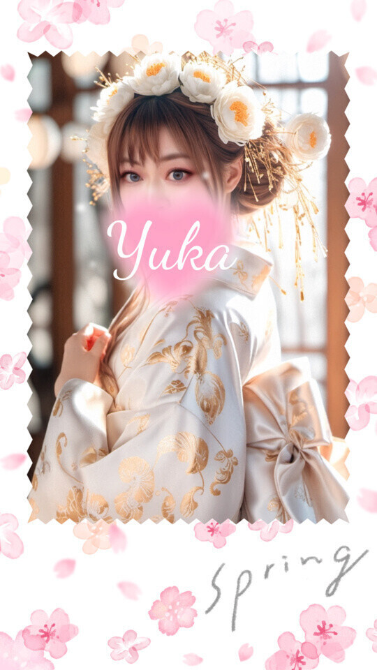 この乗り心地、クセになりそう…♡