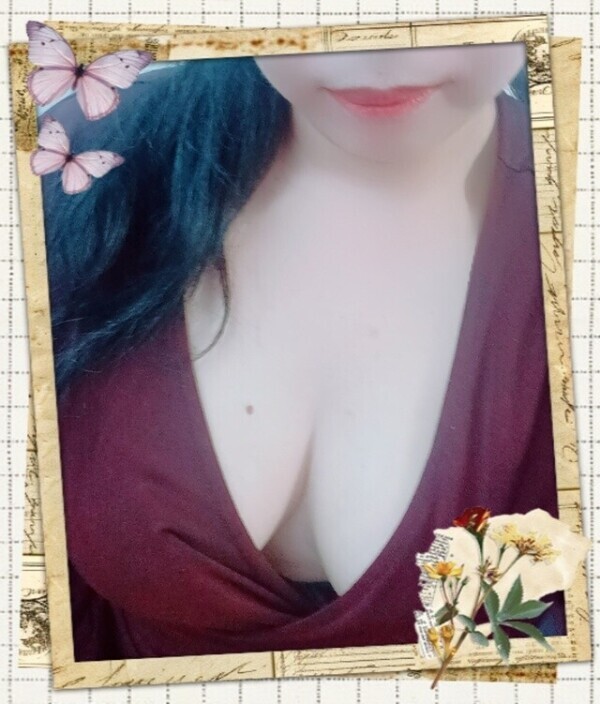 スッキリ😉🩷