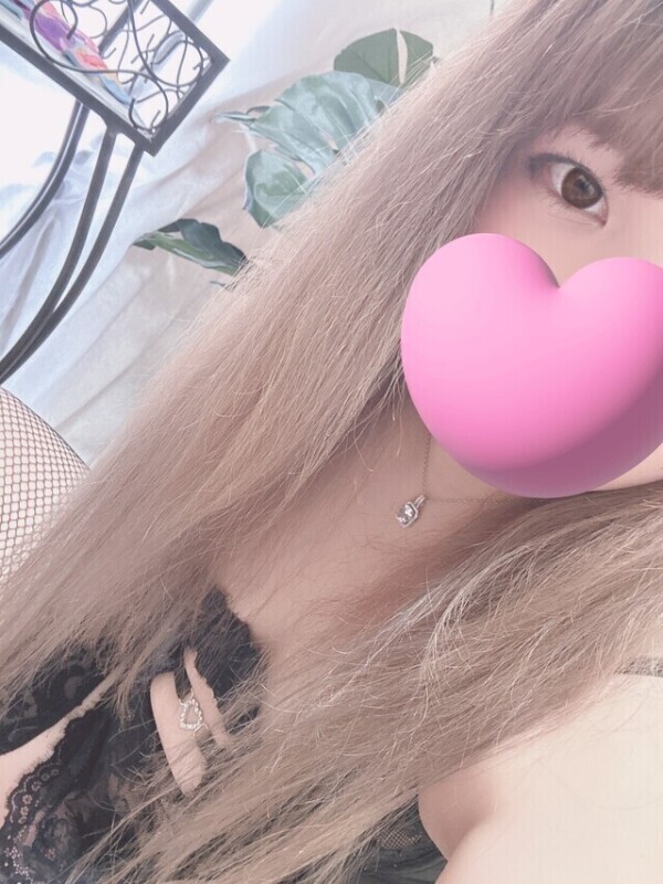 とびきりの