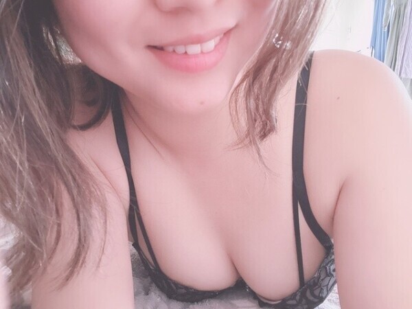 予定より早く着きました❣️