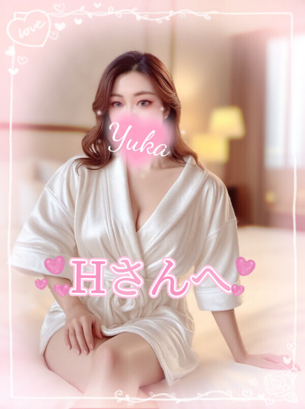 敏感なところ、たくさん感じちゃったね…💋