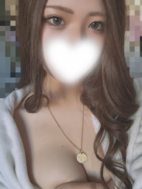 しゅ🐰💜