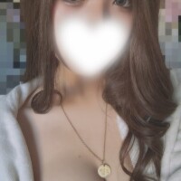 ゆりあ