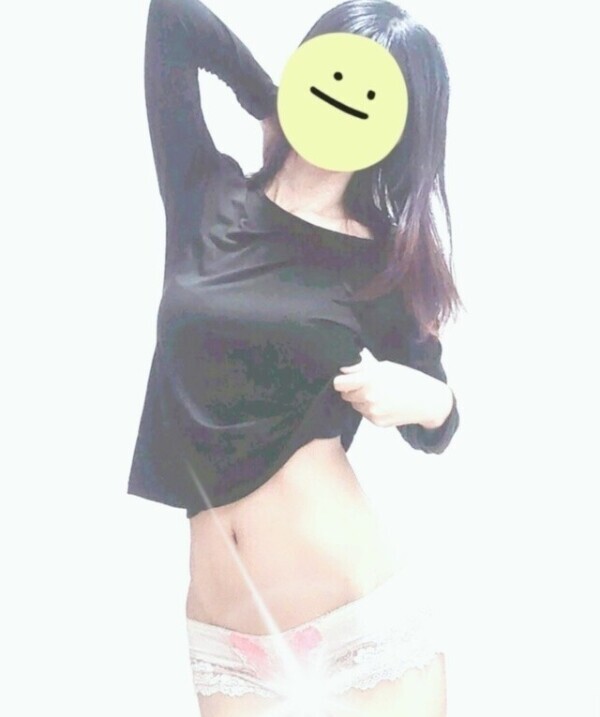 【本日出勤】声出し確認👄