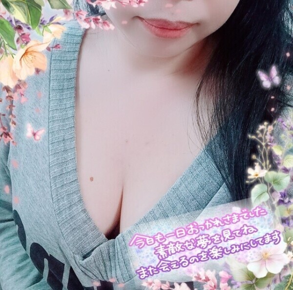 いつもとは違う🫡