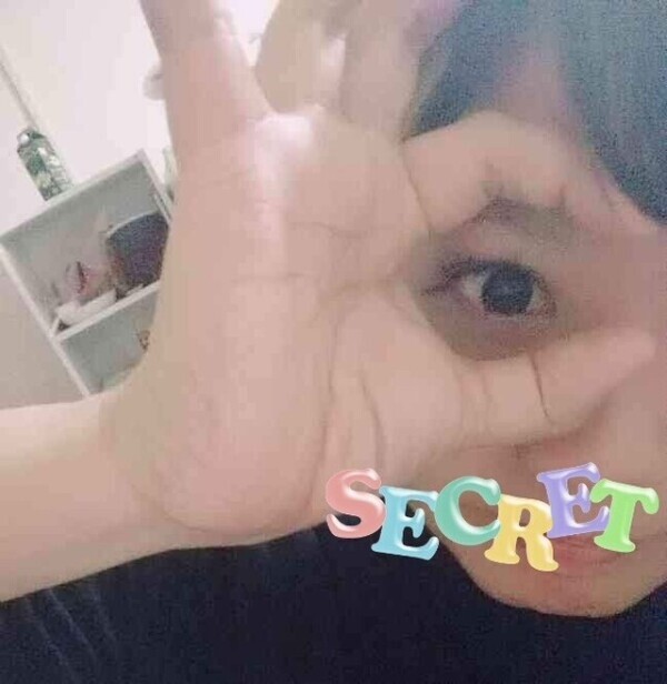 撮影📷