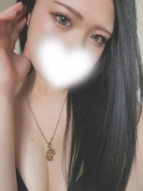 あざ🐰💜