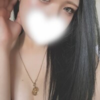 ゆりあ