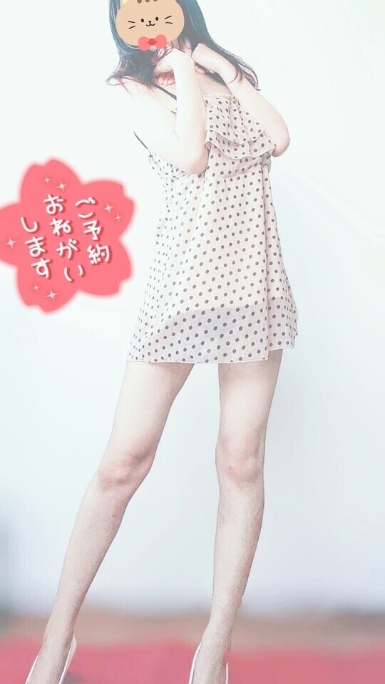 🌸蕾ひらく、ときめきの開花🌸