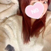 ましろ