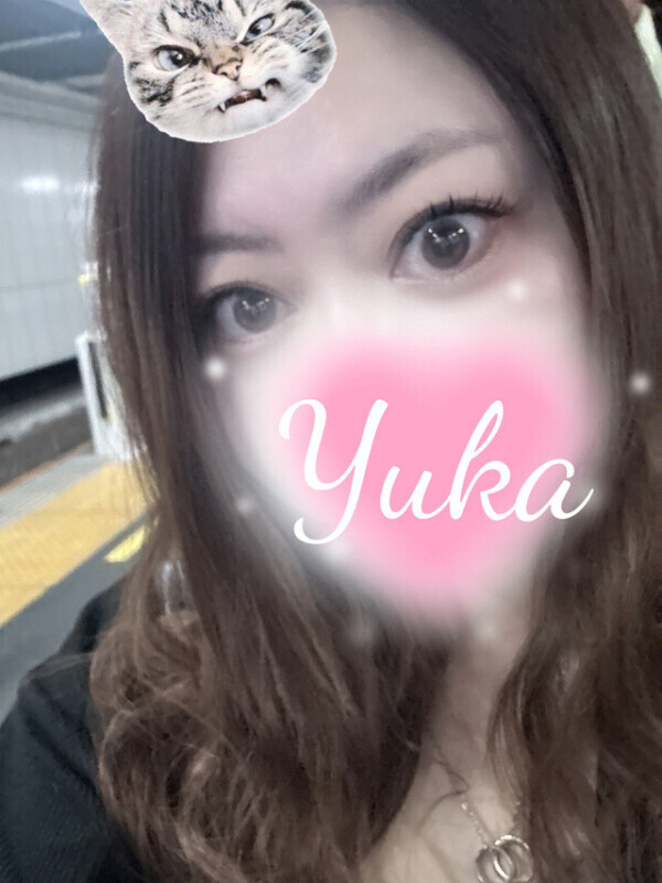 瞬きするたび、あなた様を誘っちゃう…💗