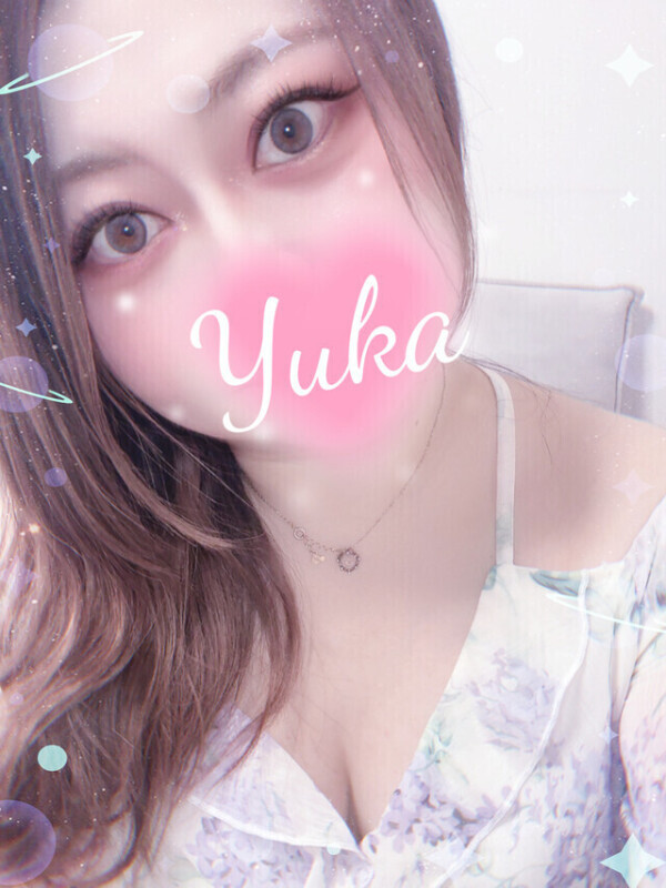 甘くて濃密な時間、ふたりきりで…💕