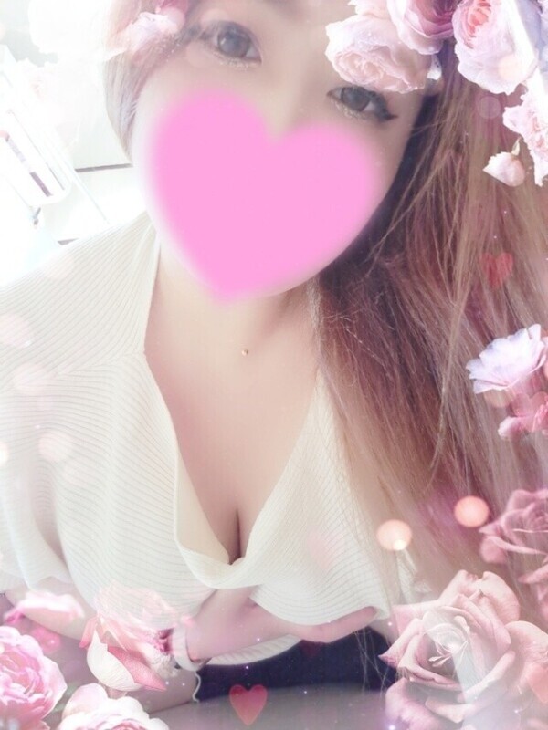 隣に来てくれないかなぁ🥹🫶💕