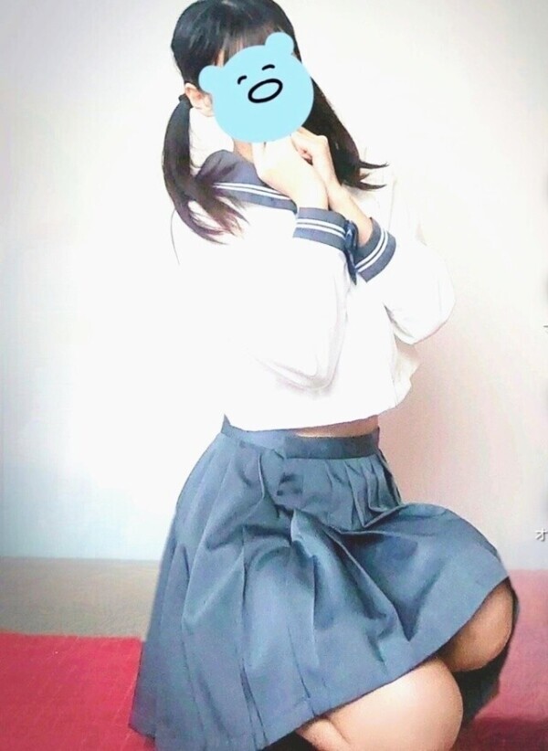 🛟ぷかぷか浮かんで美味しさギュッ！🛟