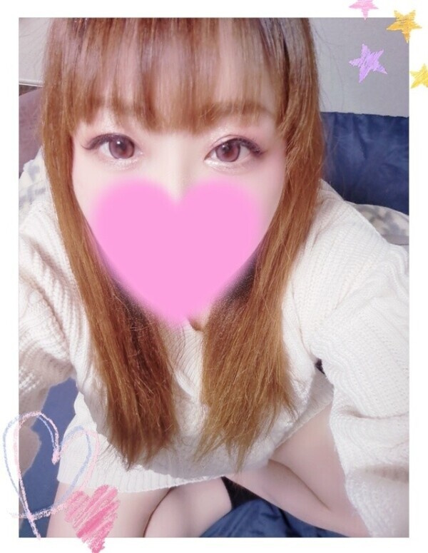 衝動で、、、‪😖💧‬