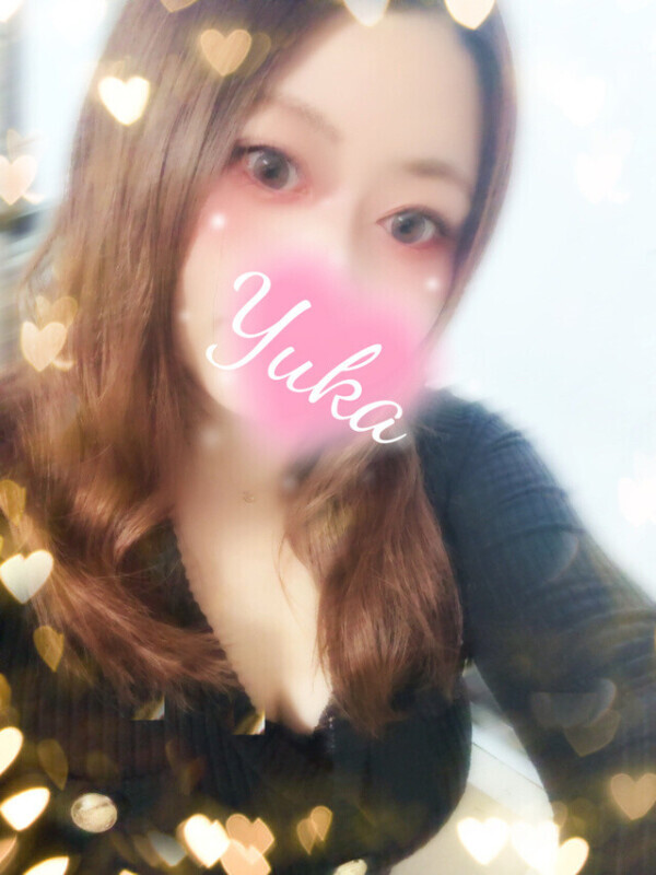 雨に濡れる前に、あなたで温めて…💖