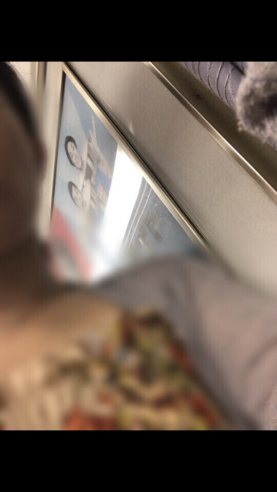 しっとり出勤しましたよん