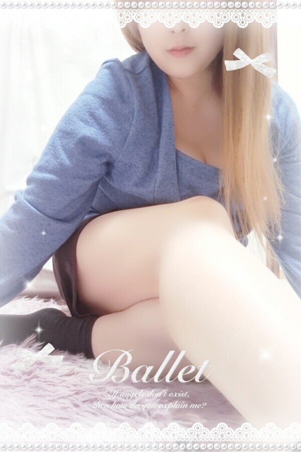 初めましてのN様へ•*¨*•.¸♬︎