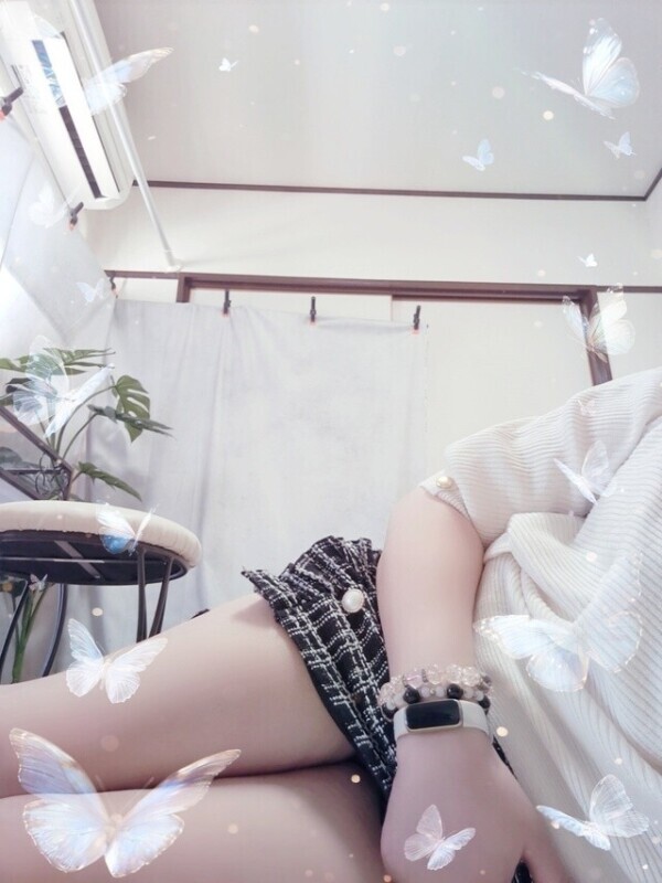 本指名のO様へ🥹🫶💕