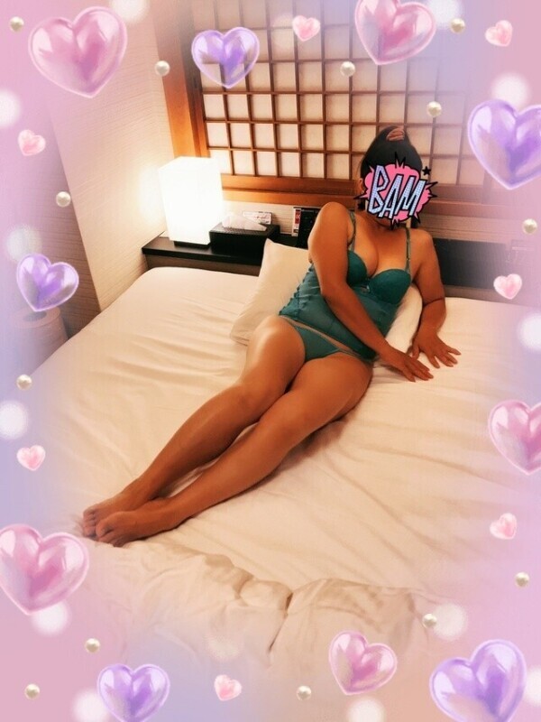 口コミお礼💌