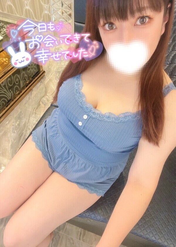 汗だくになりながら…💛