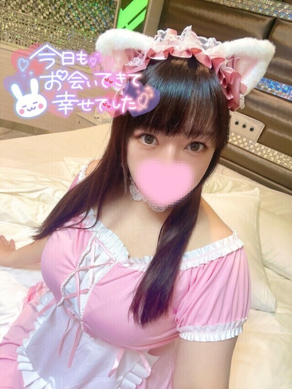 百合ものっていいよね💚