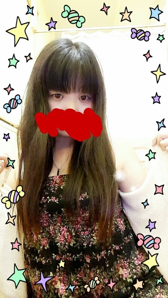 お題に答えてみたよ☺️