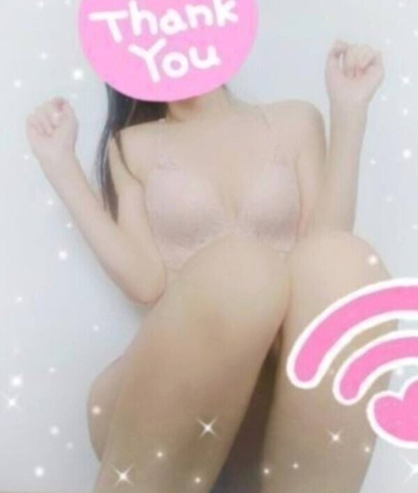 🌟残り一枠🌟