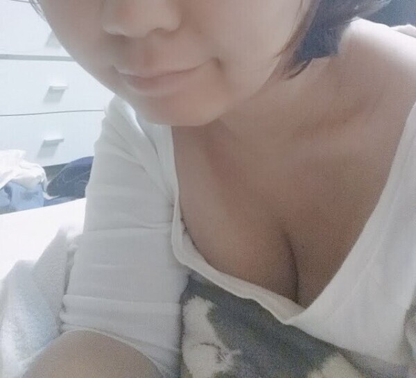 Ｔさま