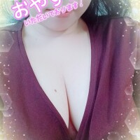 かおり