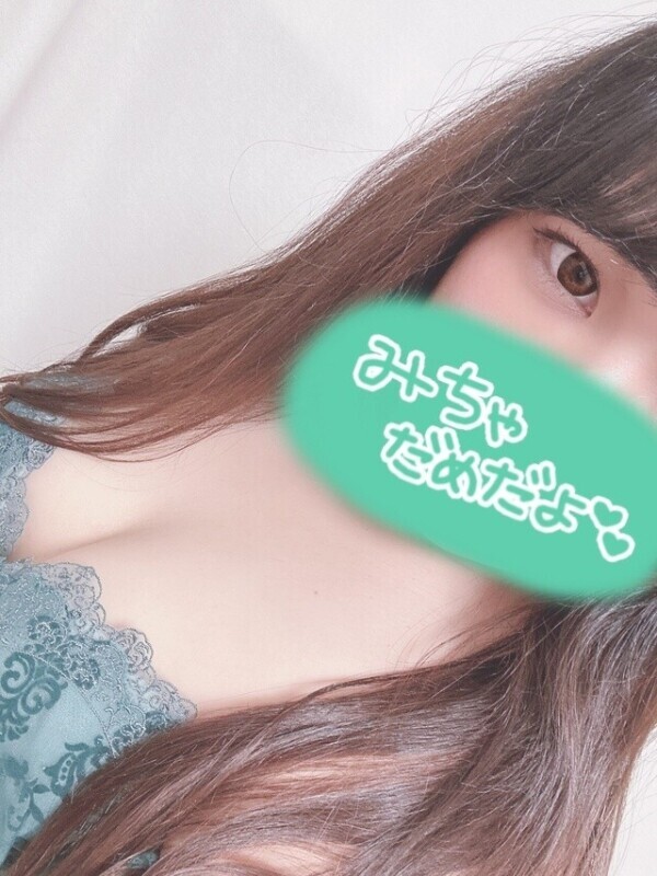 🈵